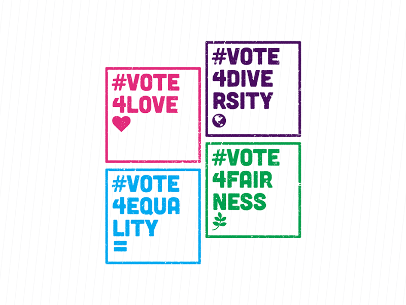 40ed4531163061.5643bfaf0591c