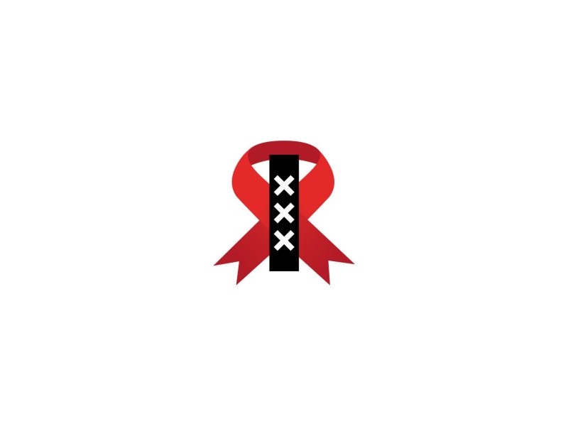 aids2018_behance2