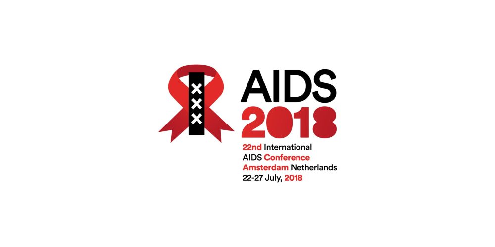 aids2018_behance7
