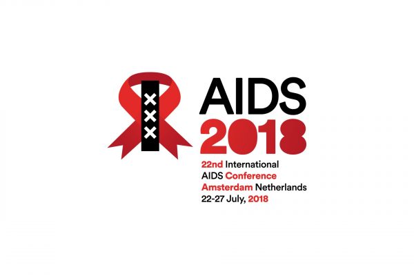 aids2018_behance7