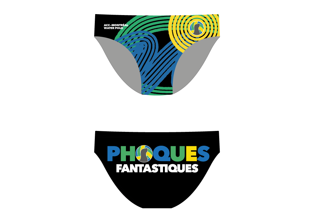 phoques-fantastiques-2022_man