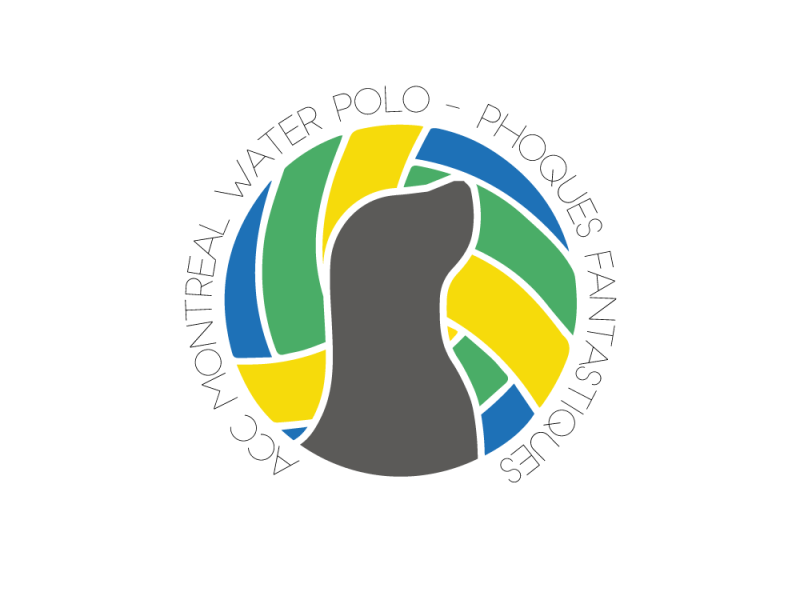 phoques fantastiques