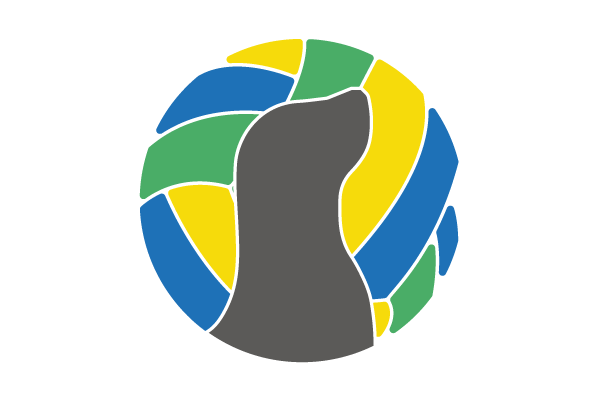 phoques_acc-logo-colour