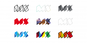 rediseño méxico main cover5