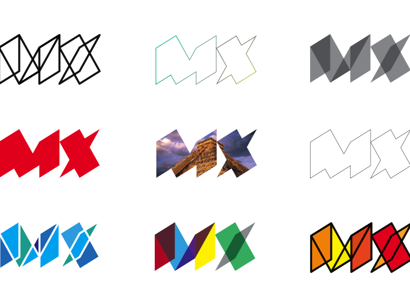 rediseño méxico main cover5