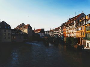 IMG_20170325_183104_410