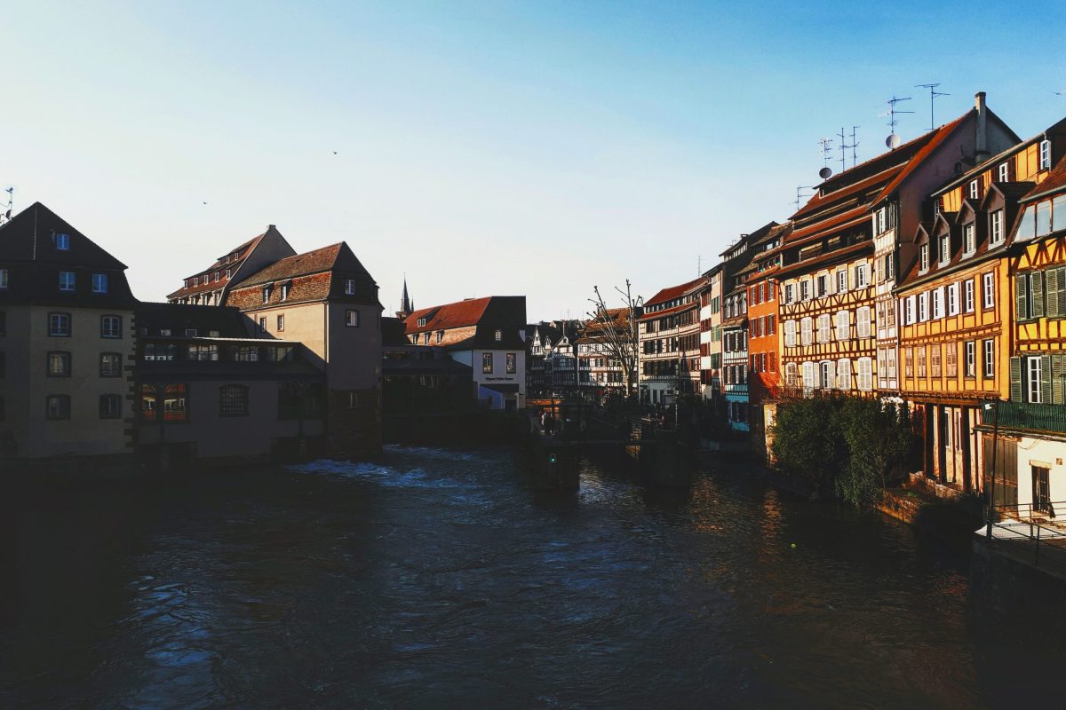 IMG_20170325_183104_410