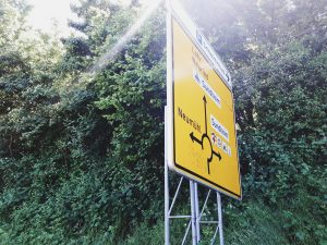 Processed with VSCO with 4 preset