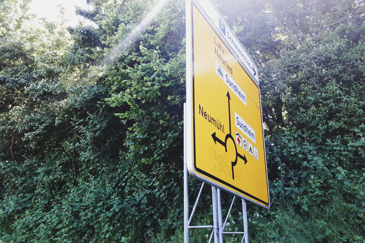 Processed with VSCO with 4 preset