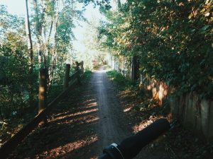 Processed with VSCO with c7 preset