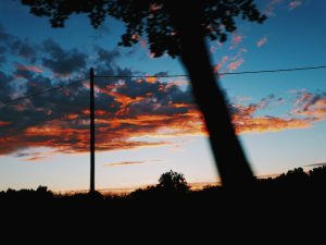 Processed with VSCO with c6 preset