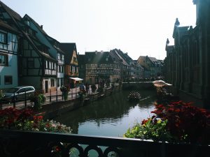 Processed with VSCO with k3 preset