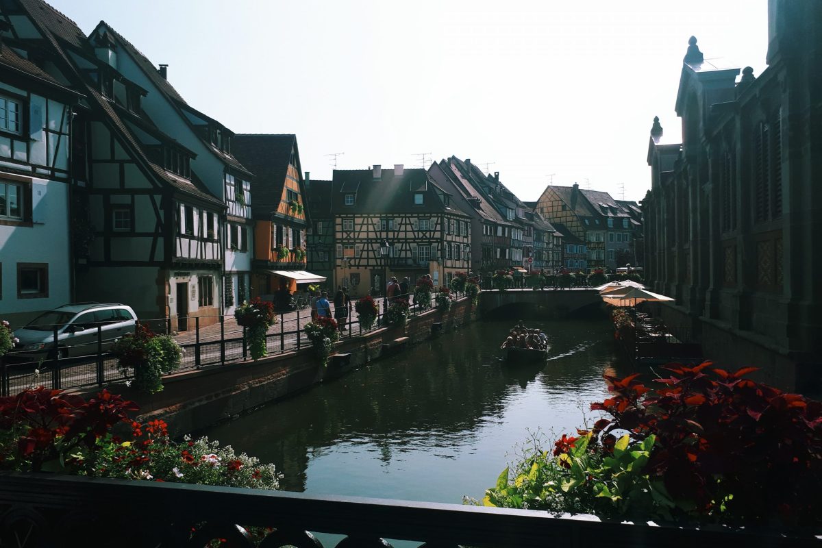 Processed with VSCO with k3 preset