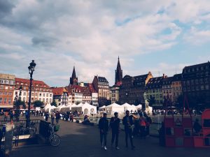 Processed with VSCO with 7 preset