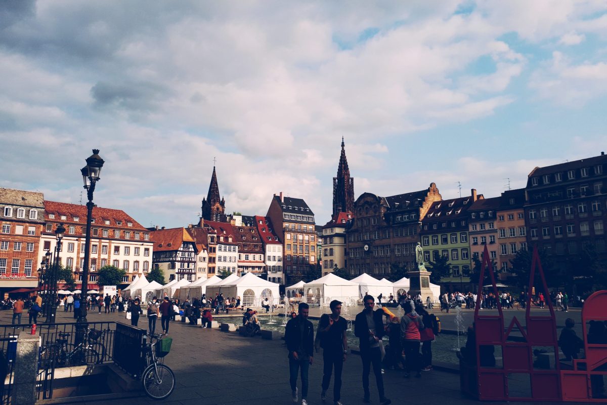 Processed with VSCO with 7 preset