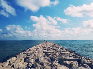 Processed with VSCO with 7 preset