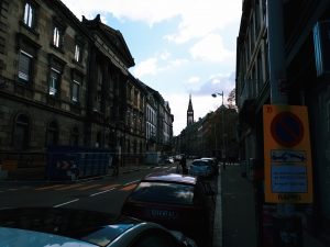 Processed with VSCO with k3 preset