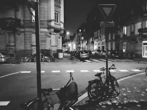 Processed with VSCO with 2 preset