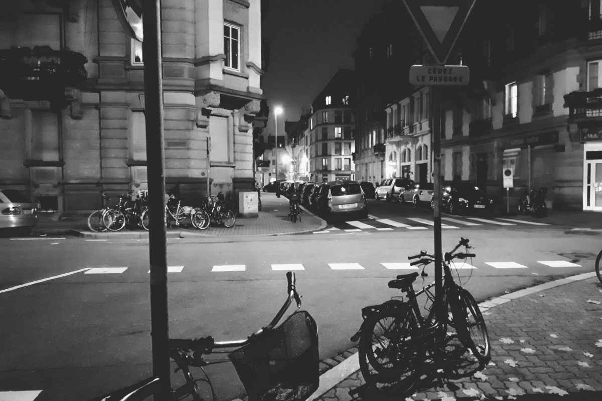 Processed with VSCO with 2 preset