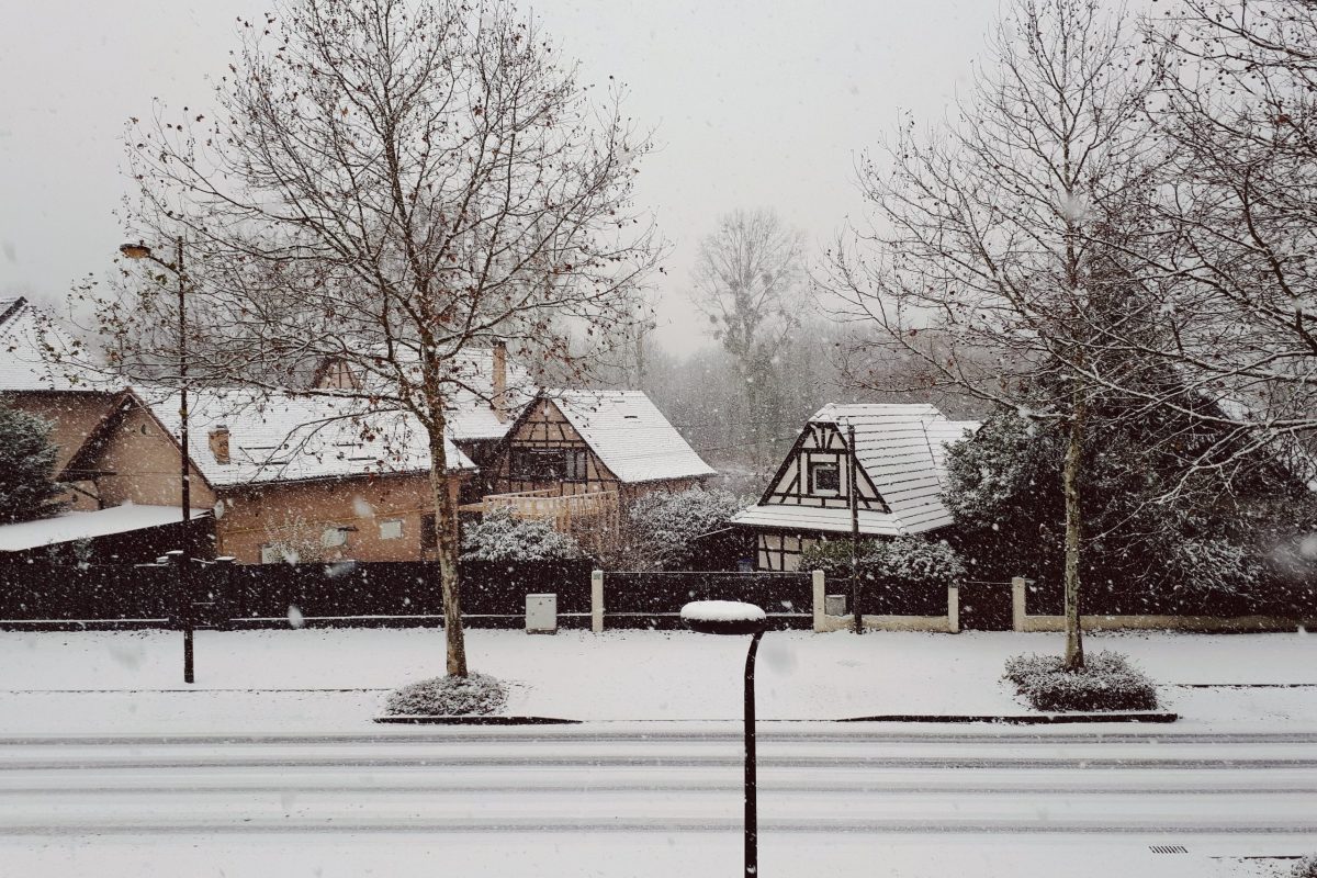 Processed with VSCO with 10 preset