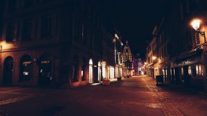 Processed with VSCO with hb1 preset