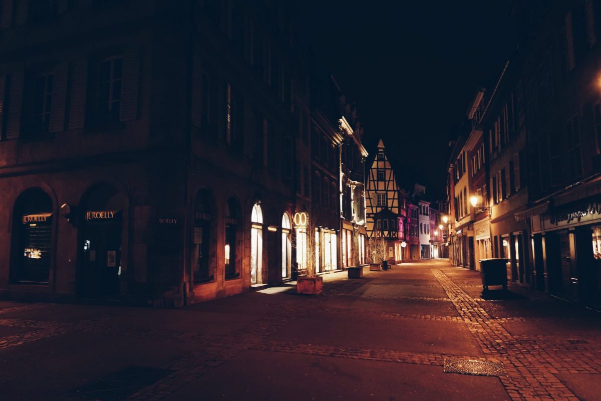 Processed with VSCO with hb1 preset