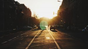 Processed with VSCO with 4 preset