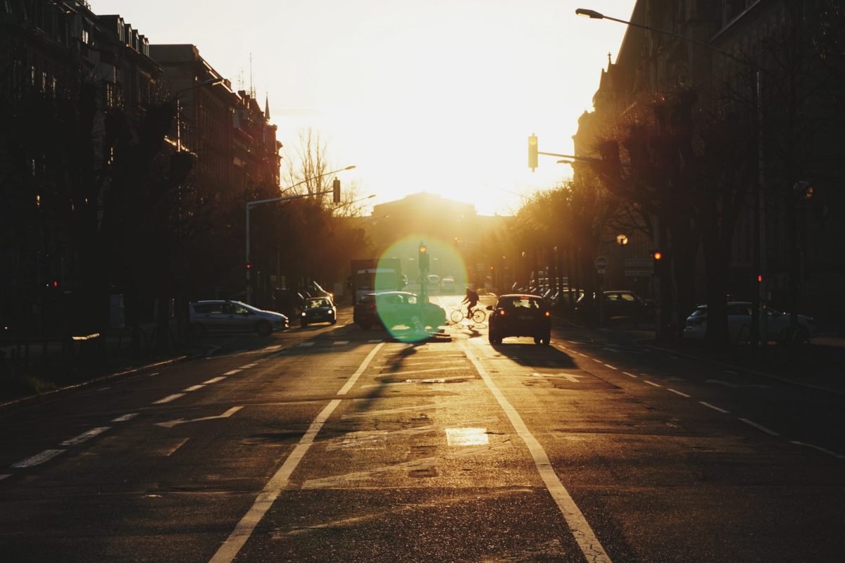 Processed with VSCO with 4 preset