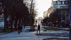 Processed with VSCO with 10 preset