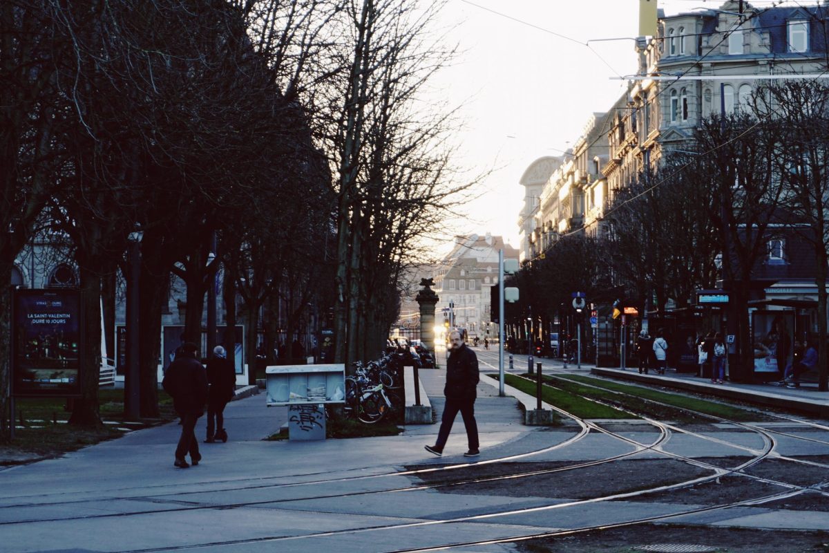 Processed with VSCO with 10 preset