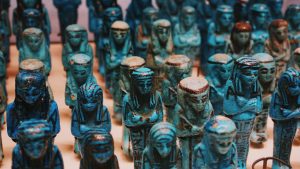 Processed with VSCO with c6 preset