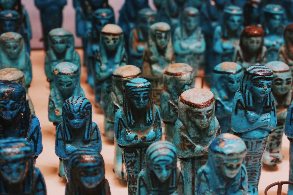 Processed with VSCO with c6 preset