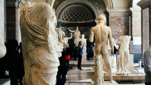 Processed with VSCO with q2 preset