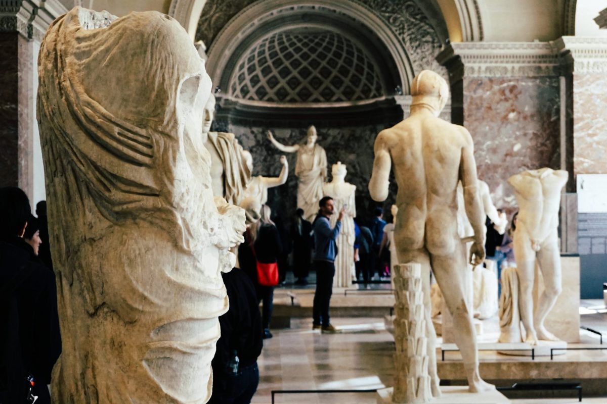 Processed with VSCO with q2 preset