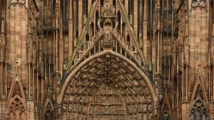 Processed with VSCO with oak1 preset