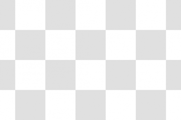 4x7 grid