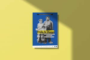 f0c54c90920585.5e2464f1e5f11