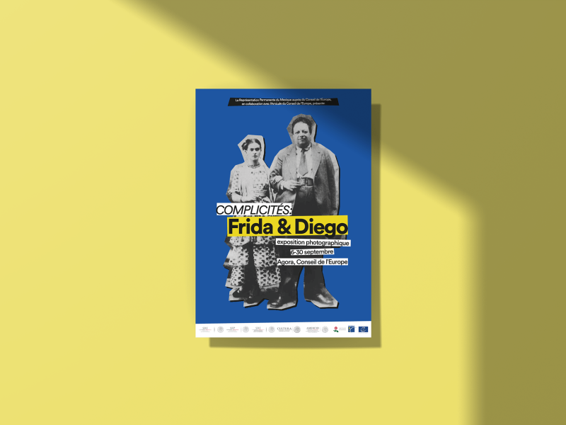 f0c54c90920585.5e2464f1e5f11