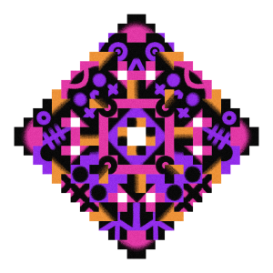 dia de muertos 2022 paris