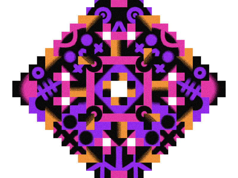 dia de muertos 2022 paris