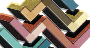 36 Days of Type 2023