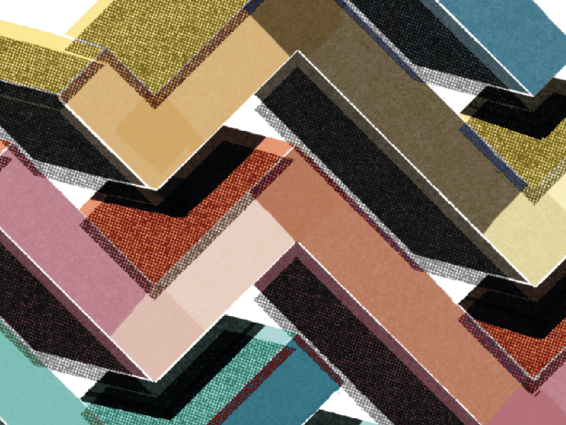 36 Days of Type 2023