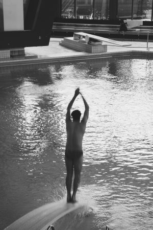 Processed with VSCO with kt32 preset