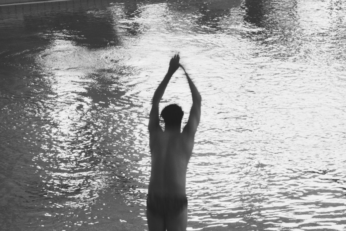 Processed with VSCO with kt32 preset