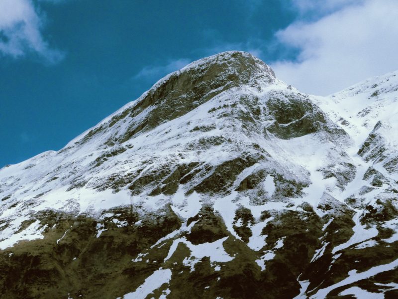 Vals, Switzerland - 2025