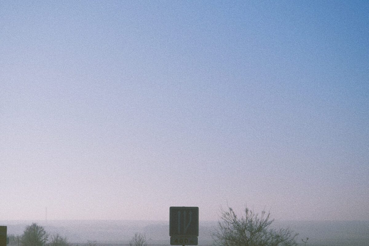 Processed with VSCO with av8 preset